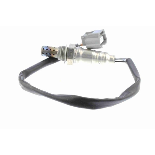 VEMO Lambdasonde Green Mobility Parts V38-76-0018
