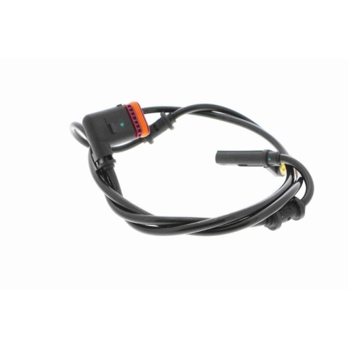 VEMO Sensor, Raddrehzahl Original VEMO Qualität V30-72-0036-1