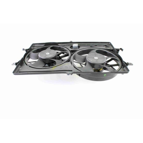 VEMO Lüfter, Klimakondensator Original VEMO Qualität V25-01-1537