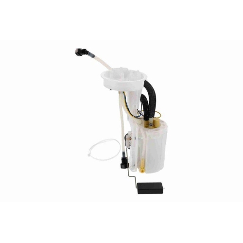 VEMO Kraftstoff-Fördereinheit Original VEMO Qualität V10-09-0030