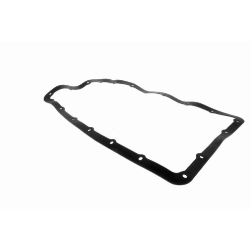 VAICO Dichtung, &Ouml;lwanne-Automatikgetriebe Original VAICO Qualit&auml;t V70-0698