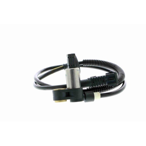 VEMO Sensor, Raddrehzahl Original VEMO Qualit&auml;t V22-72-0022