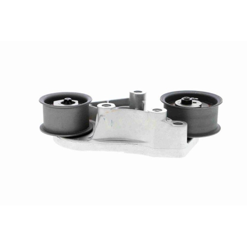 VAICO Riemenspanner, Zahnriemen Original VAICO Qualit&auml;t V40-0660