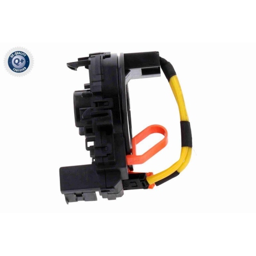 VEMO Wickelfeder, Airbag Q+, Erstausr&uuml;sterqualit&auml;t V70-72-0501