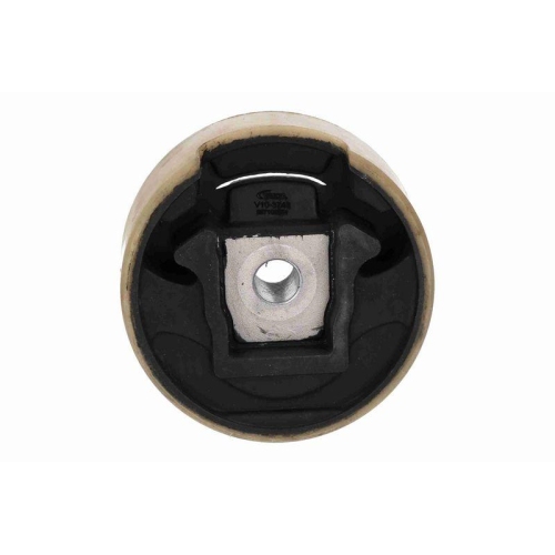 VAICO Lagerung, Motor Original VAICO Qualit&auml;t V10-3743