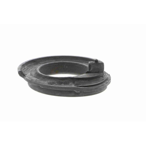 VAICO Federteller Original VAICO Qualität V10-3679