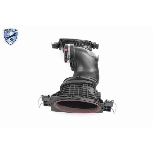 VEMO Luftmassenmesser EXPERT KITS + V30-72-0965