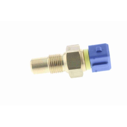 VEMO Sensor, K&uuml;hlmitteltemperatur Original VEMO Qualit&auml;t V52-72-0115