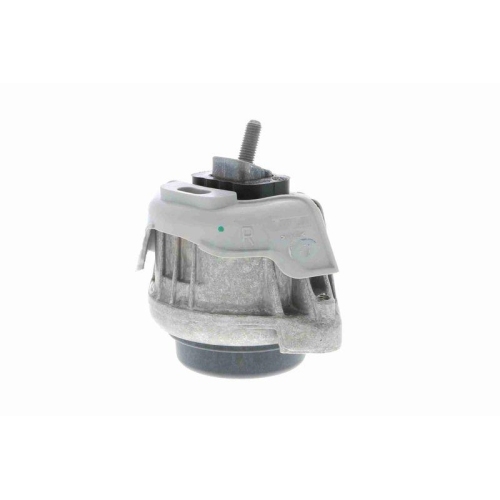VAICO Lagerung, Motor Original VAICO Qualität V20-0937