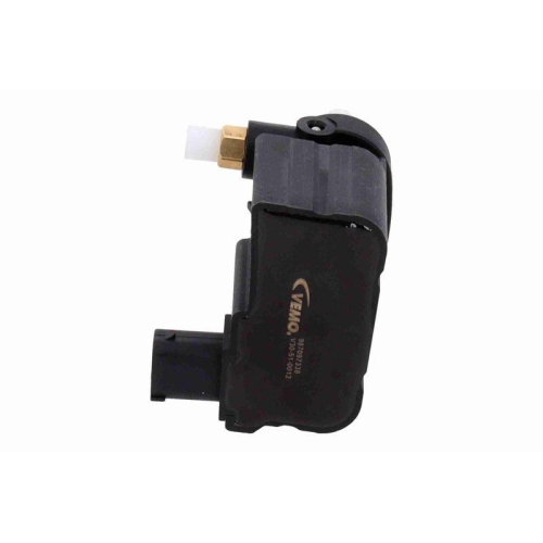 VEMO Ventil, Druckluftanlage Green Mobility Parts