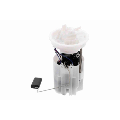 VEMO Kraftstoff-F&ouml;rdereinheit Original VEMO Qualit&auml;t V25-09-0072