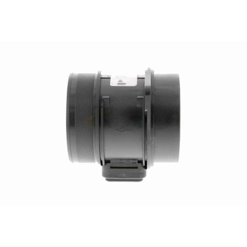 VEMO Luftmassenmesser Original VEMO Qualit&auml;t V22-72-0035