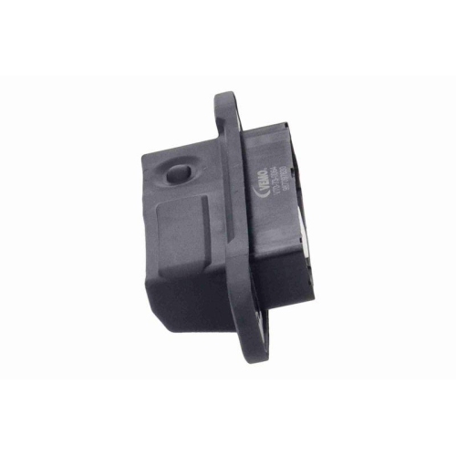 VEMO Schalter, Heckklappenentriegelung Green Mobility Parts V70-73-0064
