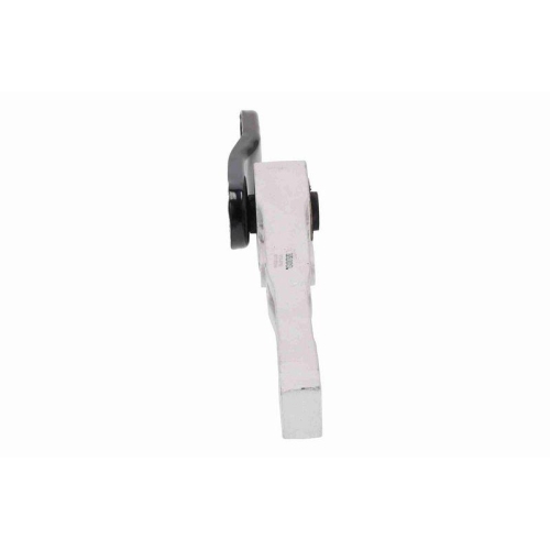 VAICO Lagerung, Motor Original VAICO Qualit&auml;t V10-3750