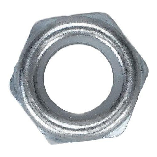 SACHS Sto&szlig;d&auml;mpfer 350 706