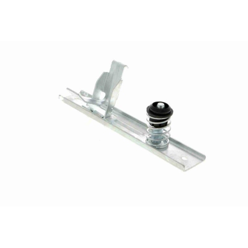 VAICO Motorhaubenschloss Original VAICO Qualit&auml;t V46-1717