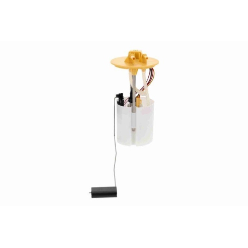 VEMO Kraftstoff-F&ouml;rdereinheit Original VEMO Qualit&auml;t V46-09-0075