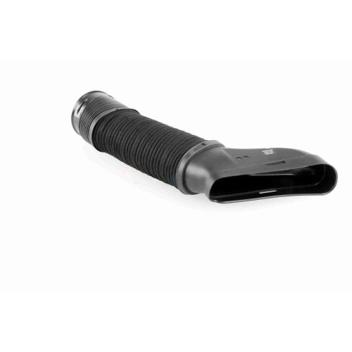 VAICO Ansaugschlauch, Luftfilter Original VAICO Qualit&auml;t V30-1033