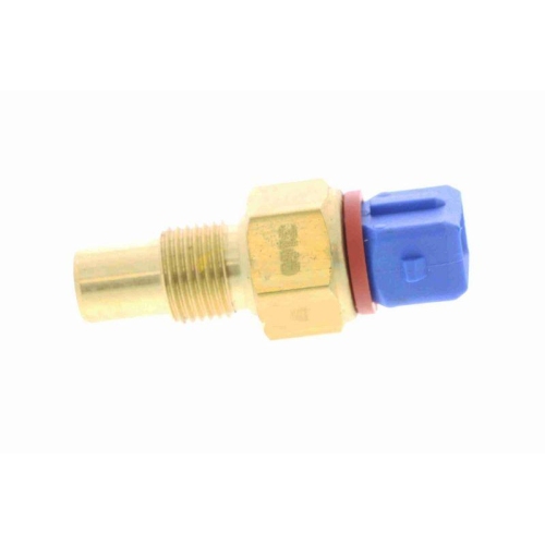 VEMO Sensor, K&uuml;hlmitteltemperatur Original VEMO Qualit&auml;t V22-72-0054