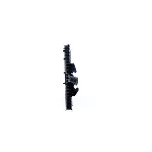 MAHLE Ladeluftk&uuml;hler BEHR *** PREMIUM LINE *** CI 116 000P