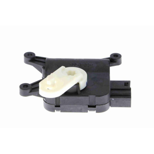 VEMO Stellelement, Mischklappe Green Mobility Parts V10-77-1027