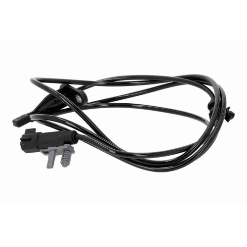 VEMO Sensor, Raddrehzahl Original VEMO Qualit&auml;t V51-72-0357