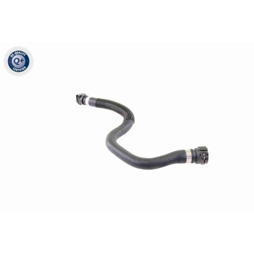 VAICO Kühlerschlauch Q+, Erstausrüsterqualität V20-1307