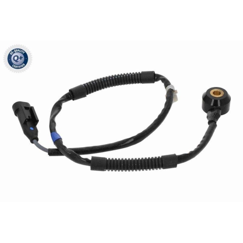 VEMO Klopfsensor Q+, Erstausr&uuml;sterqualit&auml;t