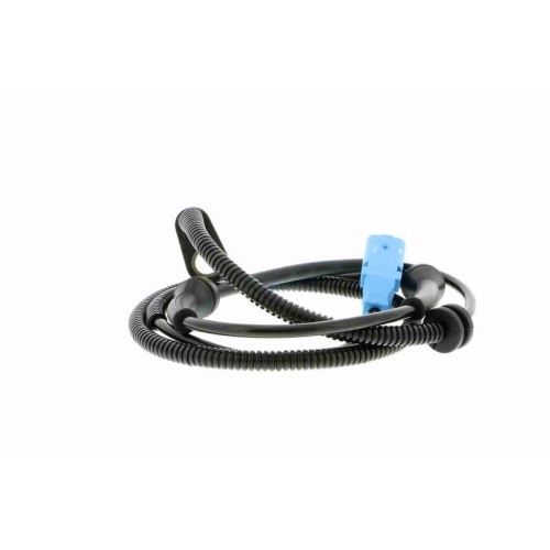 VEMO Sensor, Raddrehzahl Original VEMO Qualit&auml;t V22-72-0059