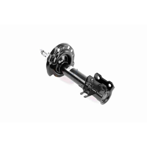 VAICO Sto&szlig;d&auml;mpfer Original VAICO Qualit&auml;t V40-0691