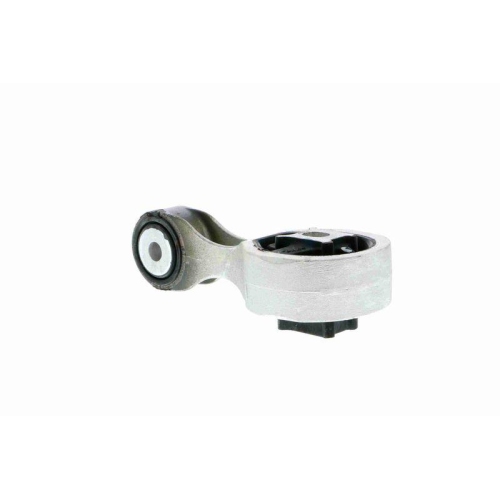VAICO Lagerung, Motor Original VAICO Qualit&auml;t V40-1835