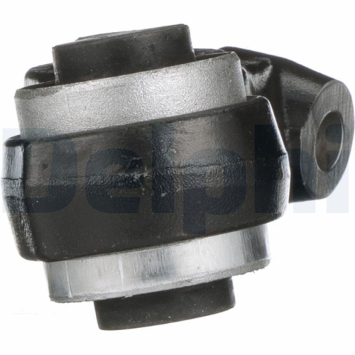 DELPHI Lenker, Radaufh&auml;ngung TC3566