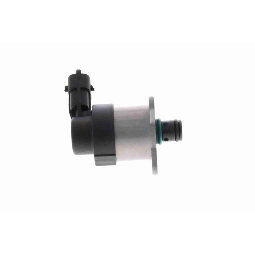 ACKOJA Regelventil, Kraftstoffmenge (Common-Rail-System) Original ACKOJA Qualit&auml;t A38-11-0003