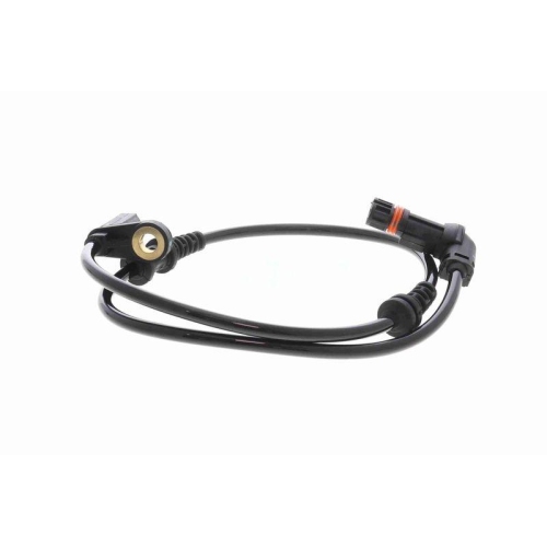 VEMO Sensor, Raddrehzahl Original VEMO Qualität V30-72-0298
