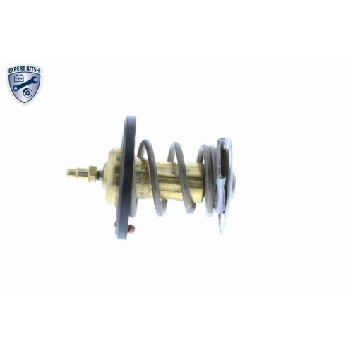 VEMO Thermostat, Kühlmittel EXPERT KITS + V30-99-0102-1