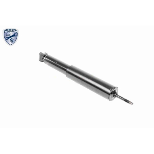 VAICO Sto&szlig;d&auml;mpfer EXPERT KITS + V40-0693