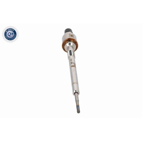 VEMO Gl&uuml;hkerze Q+, Erstausr&uuml;sterqualit&auml;t MADE IN GERMANY V99-14-0114