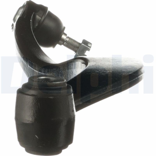 DELPHI Lenker, Radaufh&auml;ngung TC3581
