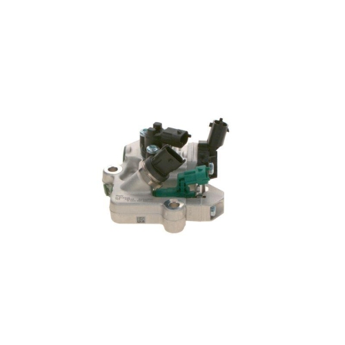 BOSCH Dosiermodul, Ru&szlig;-/Partikelfilterregeneration 0 444 031 003
