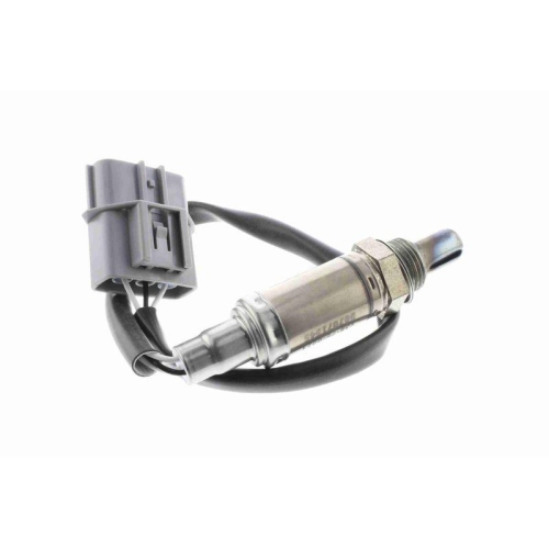 VEMO Lambdasonde Original VEMO Qualit&auml;t V38-76-0023