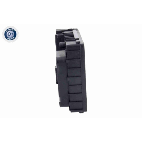 VEMO Zentralelektrik Q+, Erstausrüsterqualität V10-71-0023