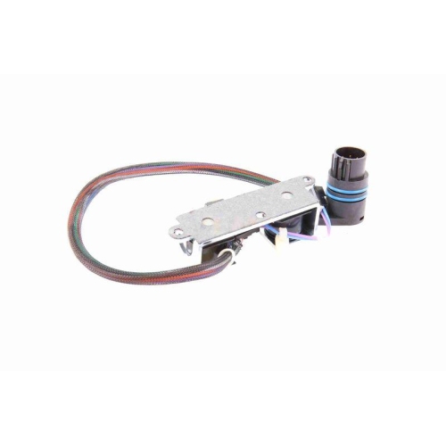 VEMO Schaltventil, Automatikgetriebe Original VEMO Qualit&auml;t V33-73-0009