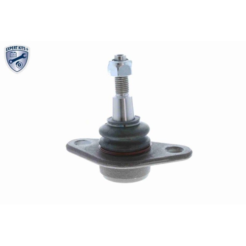 VAICO Reparatursatz, Trag-/F&uuml;hrungsgelenk EXPERT KITS + V95-0125