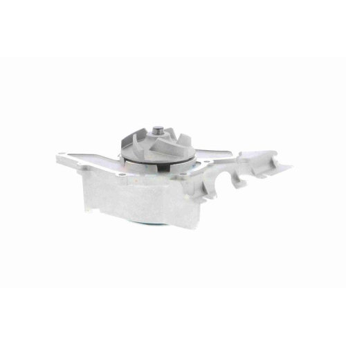 VAICO Wasserpumpe, Motork&uuml;hlung Original VAICO Qualit&auml;t V10-50049