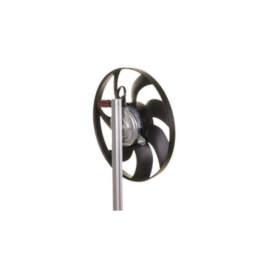 MAHLE Lüfter, Motorkühlung BEHR CFF 171 000S