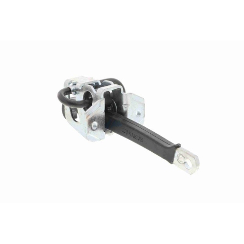 VAICO Türfeststeller Original VAICO Qualität V20-1815