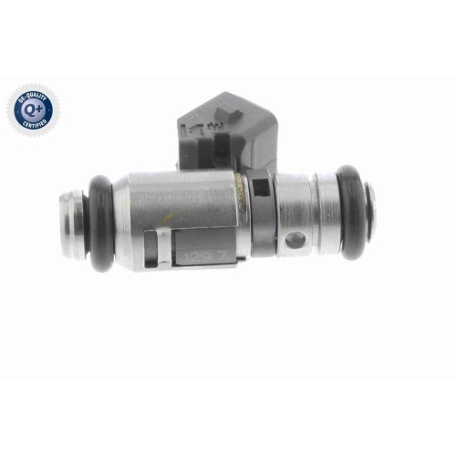 VEMO Einspritzventil Q+, Erstausrüsterqualität V25-11-0007
