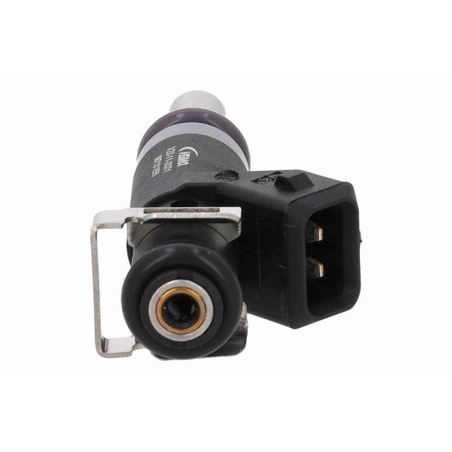 VEMO Einspritzventil Original VEMO Qualität V20-11-0001