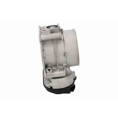 VEMO Drosselklappenstutzen Original VEMO Qualit&auml;t V25-81-0040