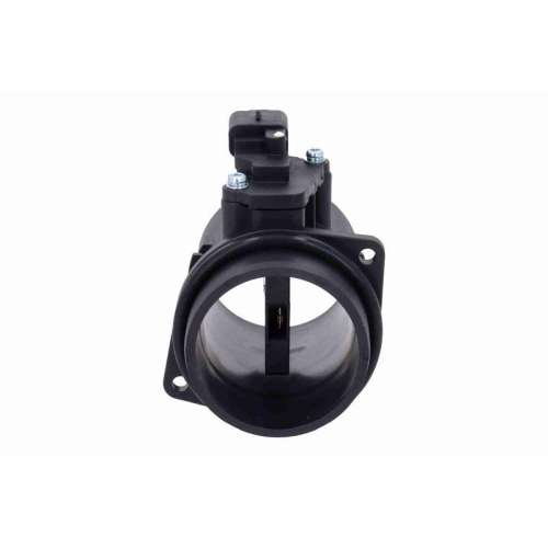 VEMO Luftmassenmesser Original VEMO Qualit&auml;t V22-72-0128